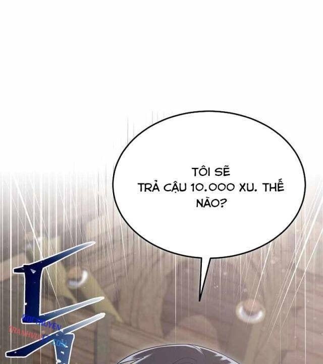 Người Mới Này Quá Mạnh - Page 38