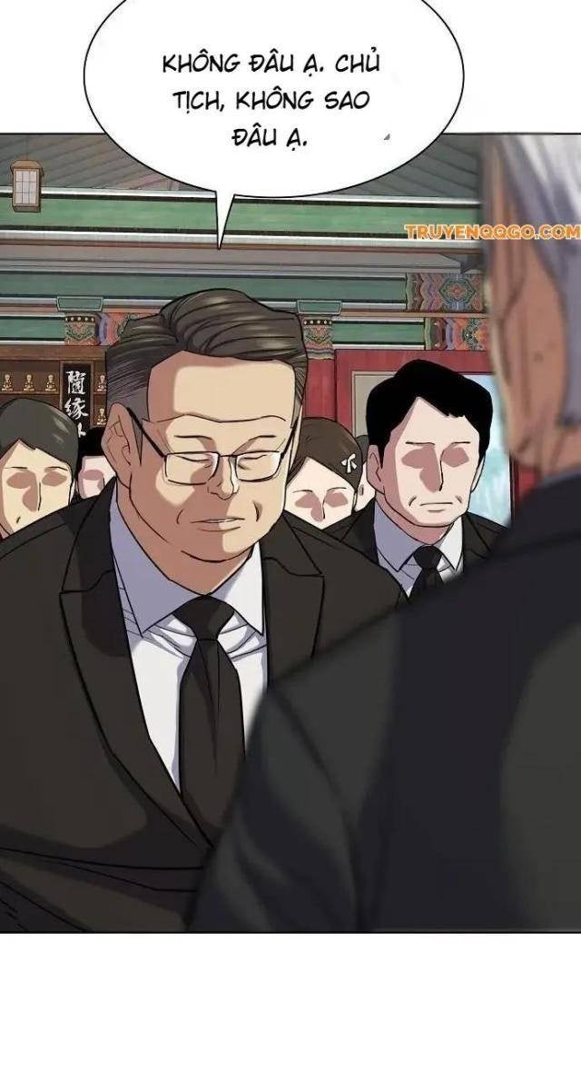 Tiểu Thiếu Gia Gia Tộc Tài Phiệt - Page 43