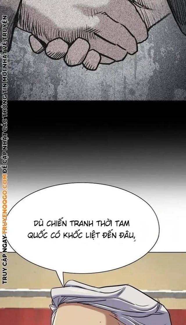 Tiểu Thiếu Gia Gia Tộc Tài Phiệt - Page 100