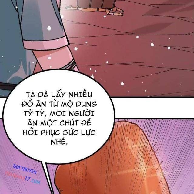 Vật Lý Tu Tiên Hai Vạn Năm - Page 101