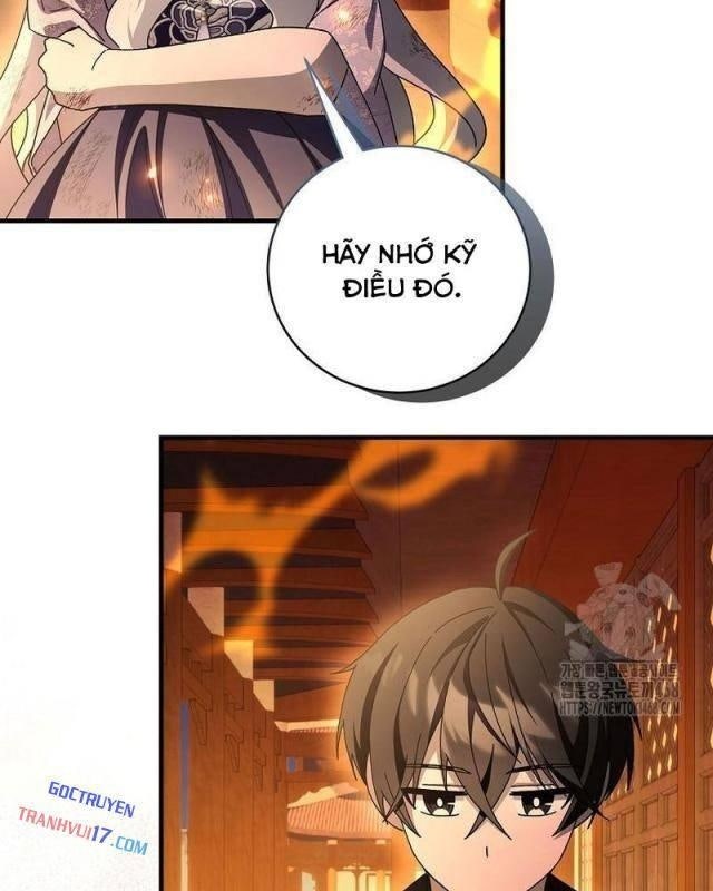 Sinh Tồn Trong Cuốn Tiểu Thuyết Romance Fantasy - Page 54