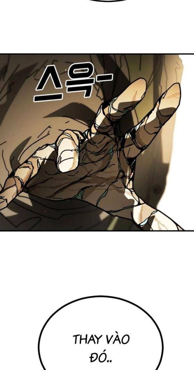 Đại Dịch Seoul - Page 4