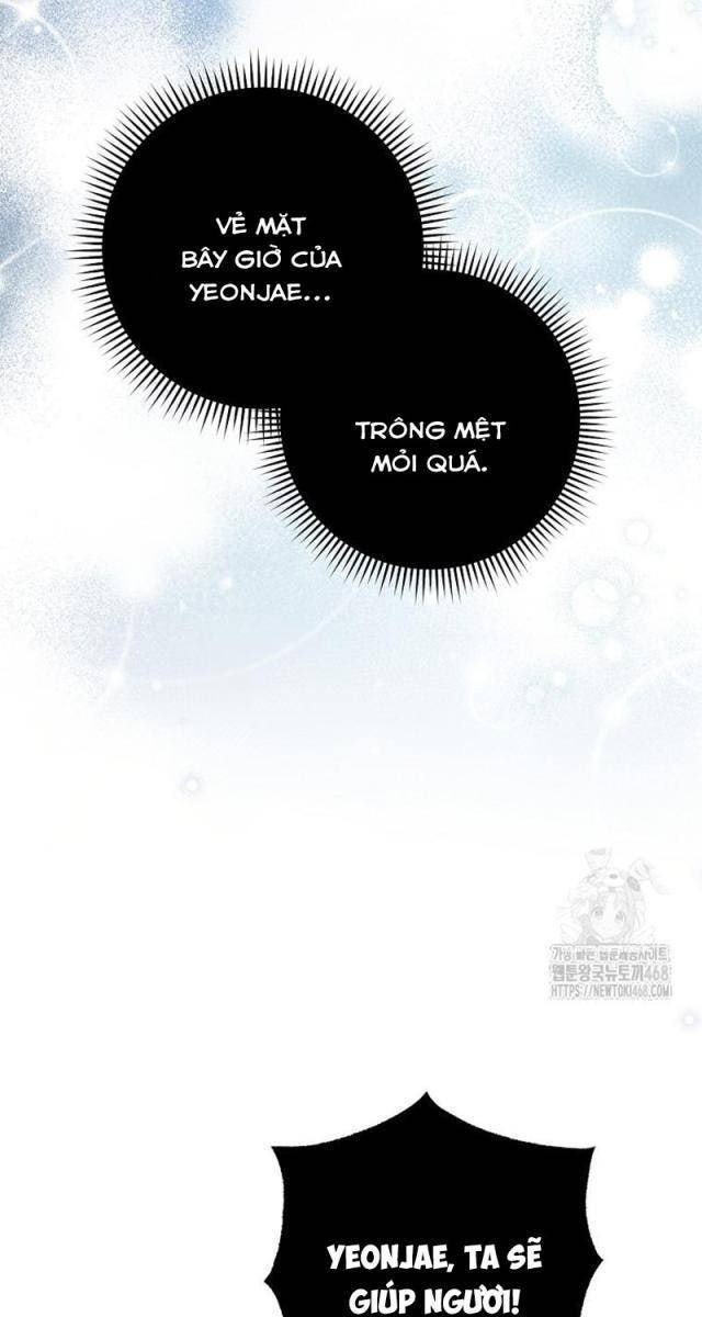 Diễn Viên Thiên Tài Mang Lại Bất Hạnh - Page 82