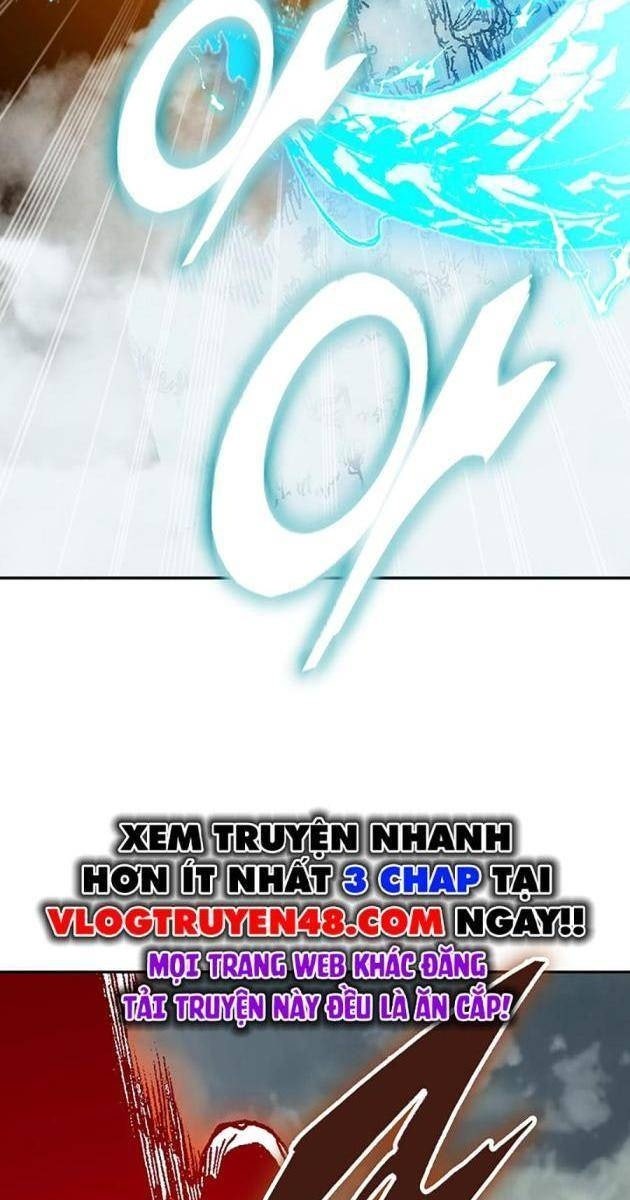 Hồi Ức Chiến Thần - Page 51