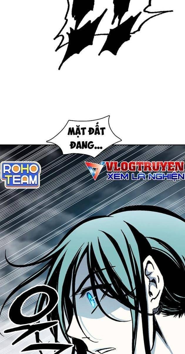 Hồi Ức Chiến Thần - Page 106