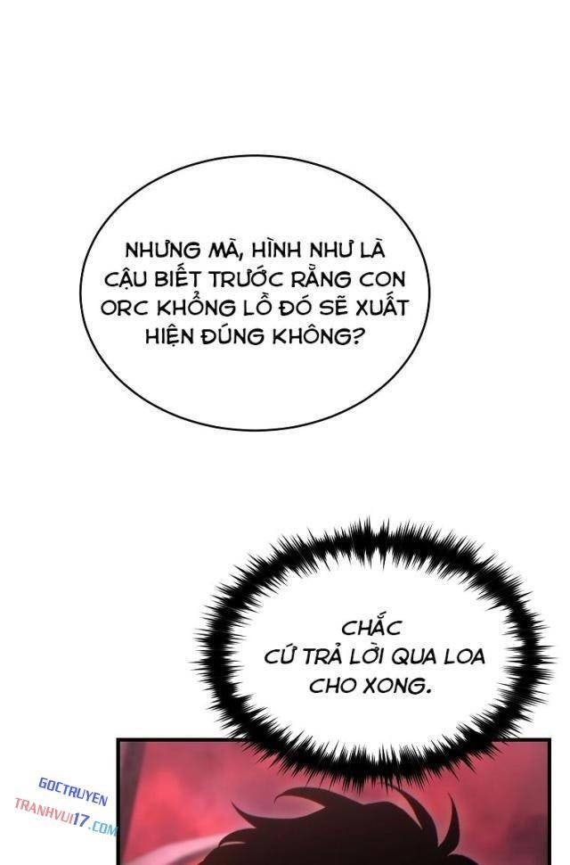 Người Chơi Mạnh Nhất Hồi Quy Lần Thứ 100 - Page 18