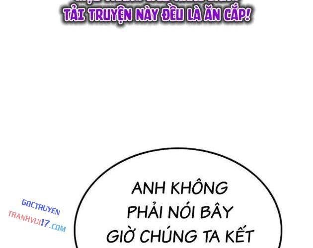 Người Xấu - Page 89