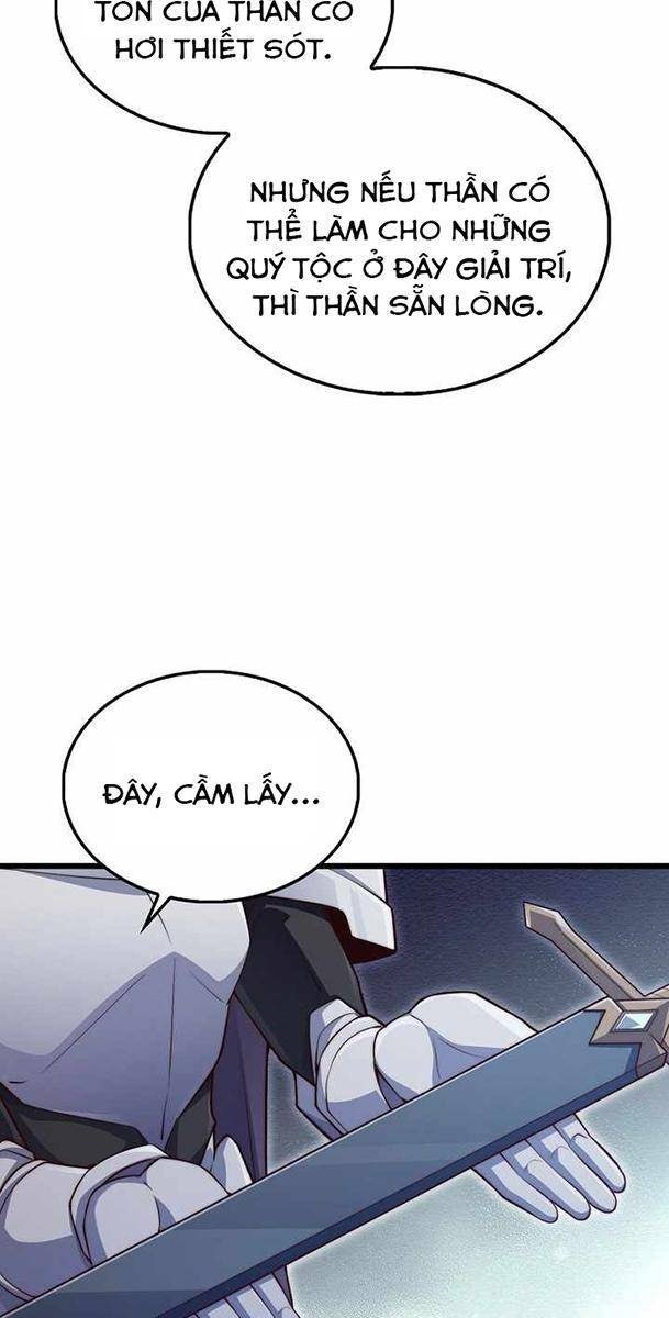 Thương Nhân Thánh Thần - Page 114