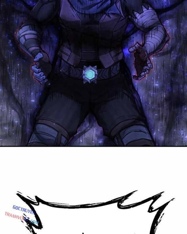 Anh Hùng Đã Trở Lại - Page 69