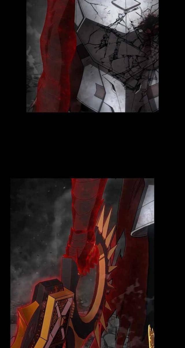 Anh Hùng Đã Trở Lại - Page 86