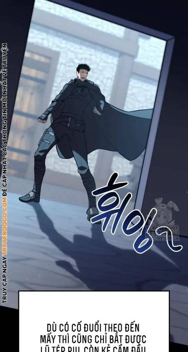 Con Trai Út Của Bá Tước Là Một Người Chơi - Page 9