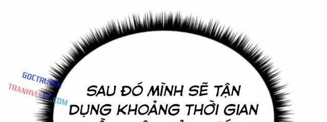 Tôi Đã Hồi Quy Nhưng Tận Thế Không Đến - Page 87