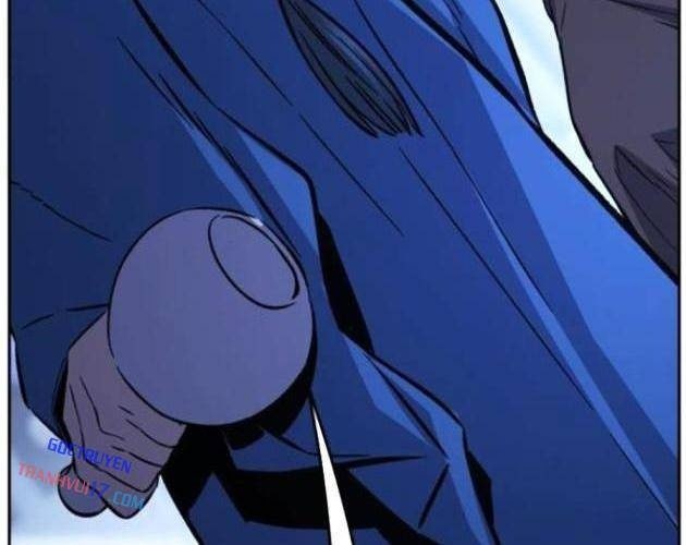 Tuyệt Đỉnh Kiếm Cảm - Page 108