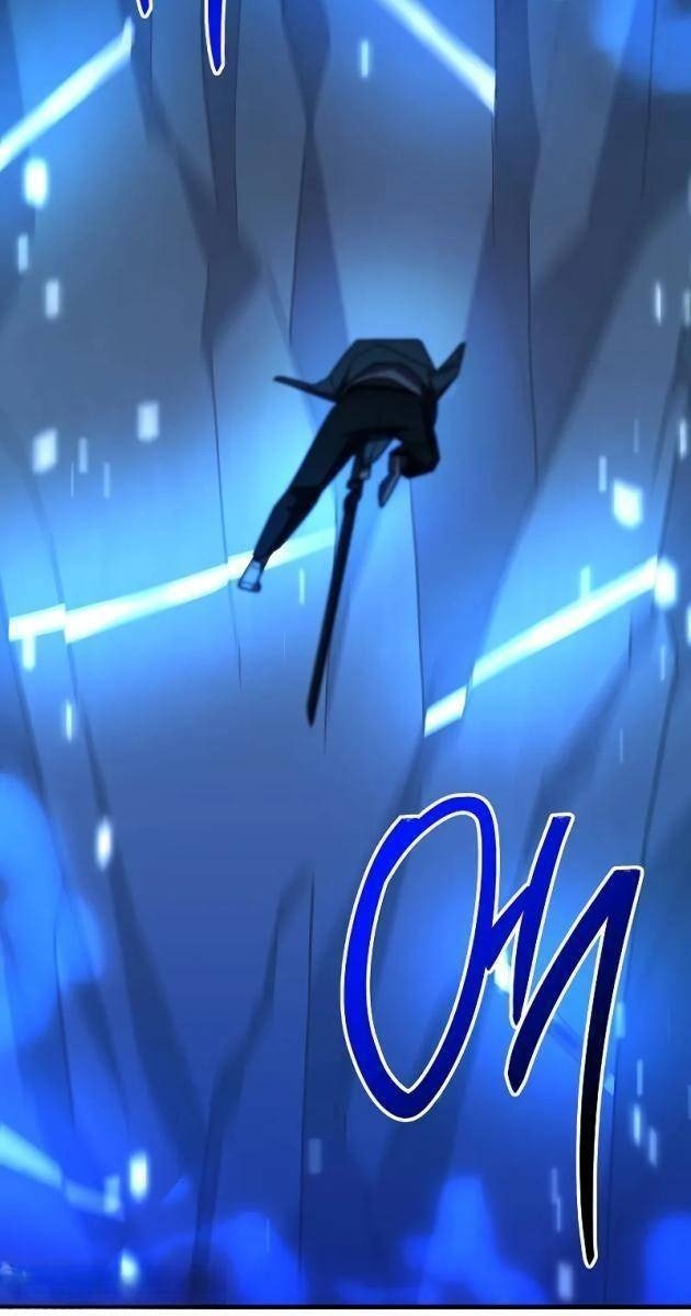 Anh Hùng Hồi Quy - Page 119