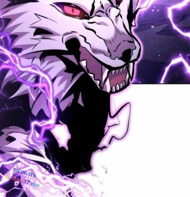 Chiêu Hồn Sư Siêu Phàm - Page 48