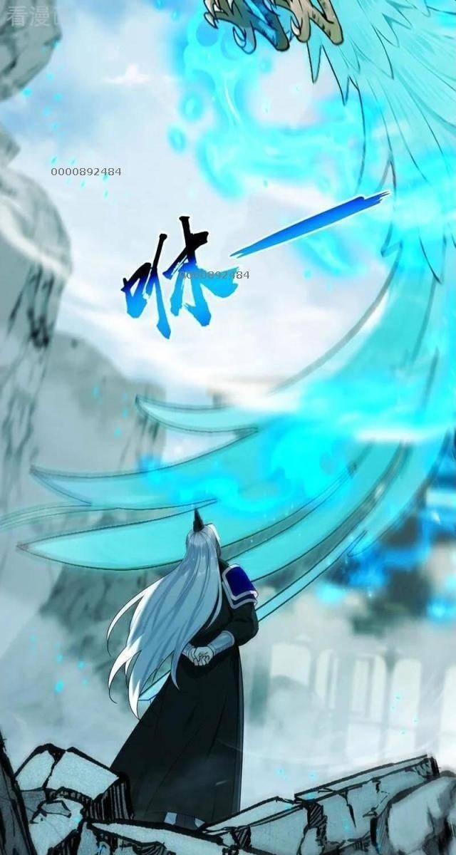 Thập Đại Đế Hoàng Đều Là Đệ Tử Của Ta - Page 5