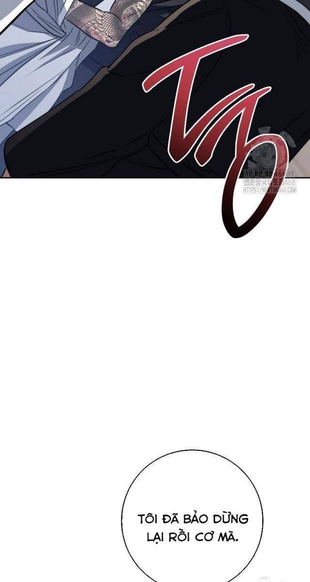 Top Ranker - Page 26