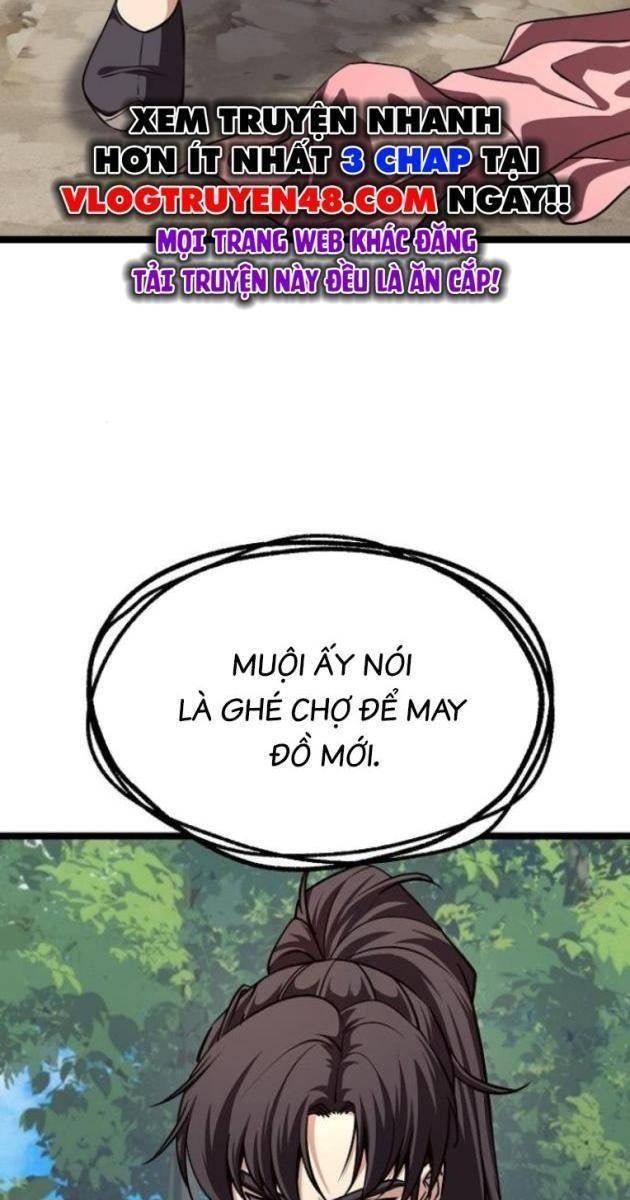 Thông Bách - Page 67