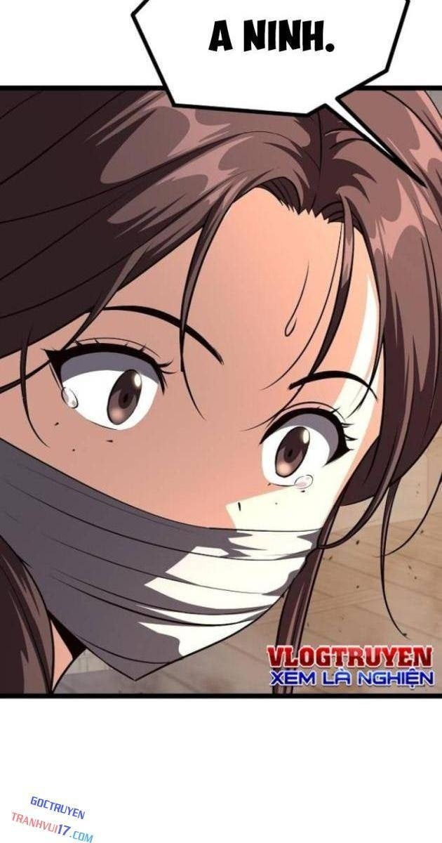 Thông Bách - Page 143