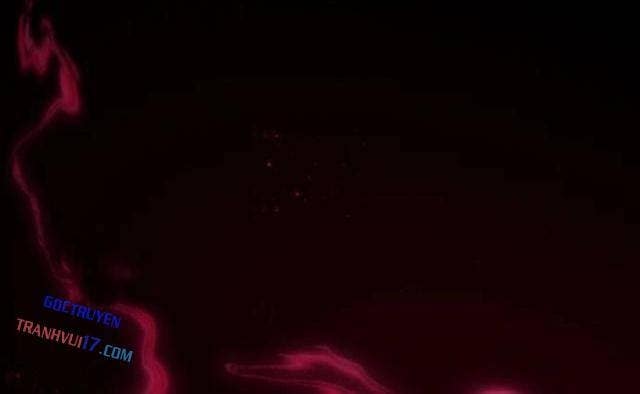 Troll Bá Nhất Thế Giới - Page 123