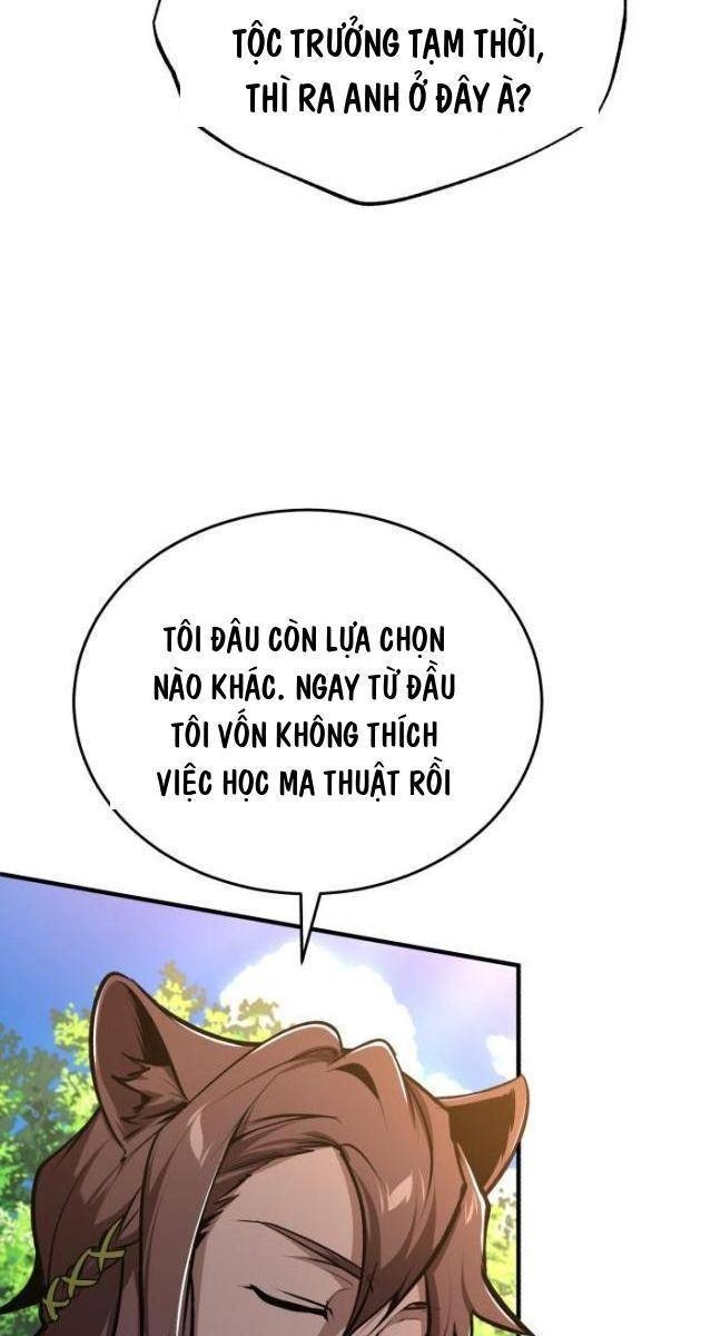 Giáo Sư Gián Điệp - Page 84