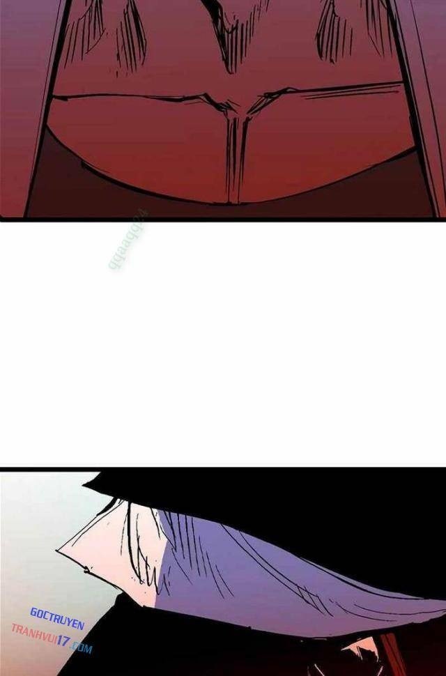 Phòng Gym Hanlim - Page 96