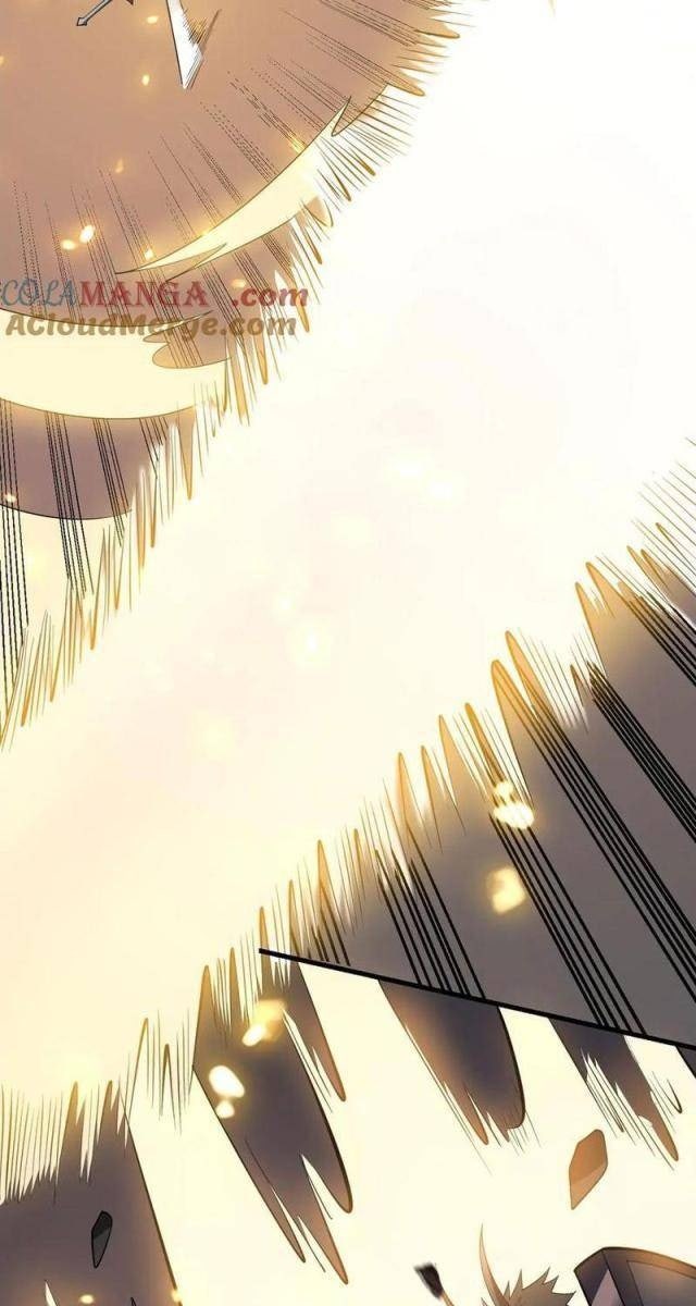 Game Online: Vì Quá Phóng Túng, Tôi Đã Trở Thành Kẻ Thù Của Cả Server - Page 13