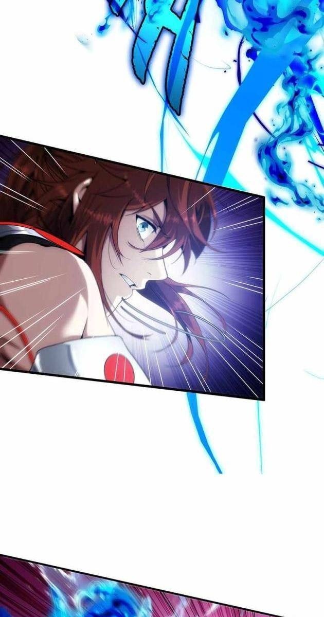 Ánh Sáng Cuối Con Đường SS6 - Page 35