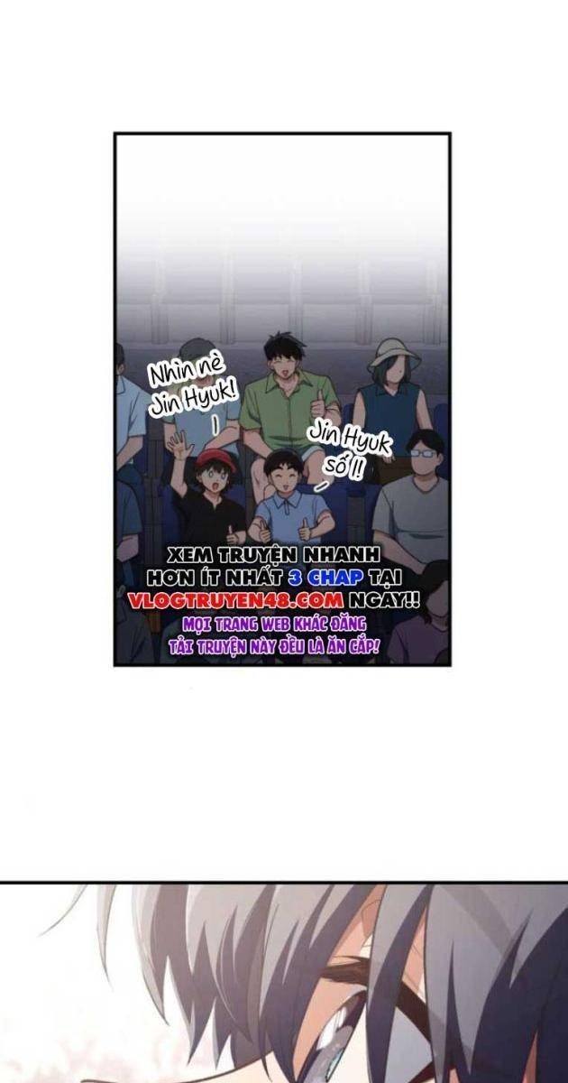 Thiên Tài Bình Dị - Page 79