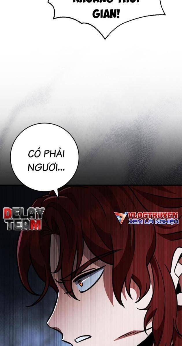 Cửu Thiên Kiếm Pháp - Page 90