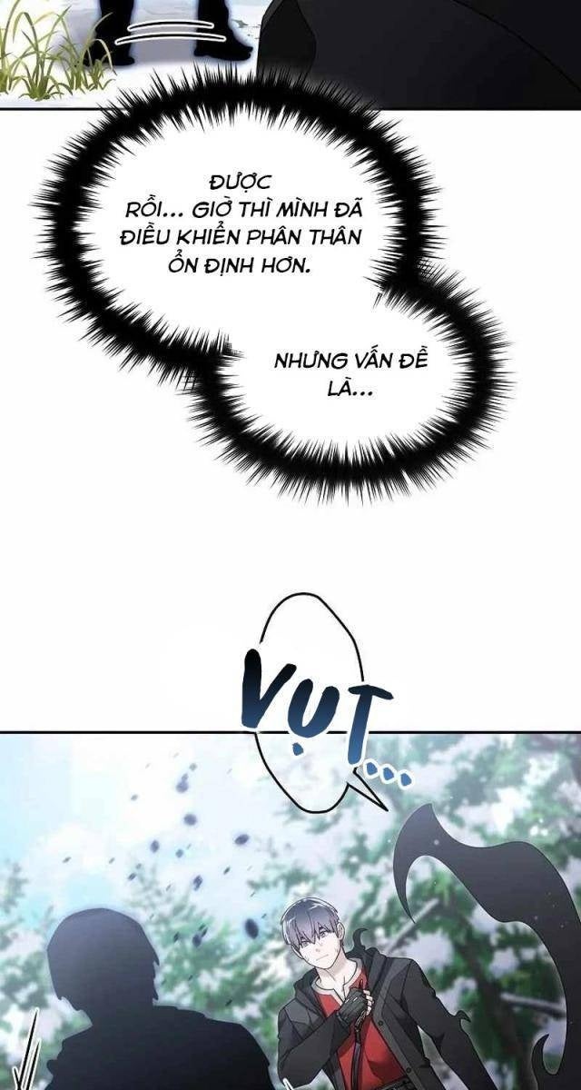 Người Mới Này Quá Mạnh - Page 53