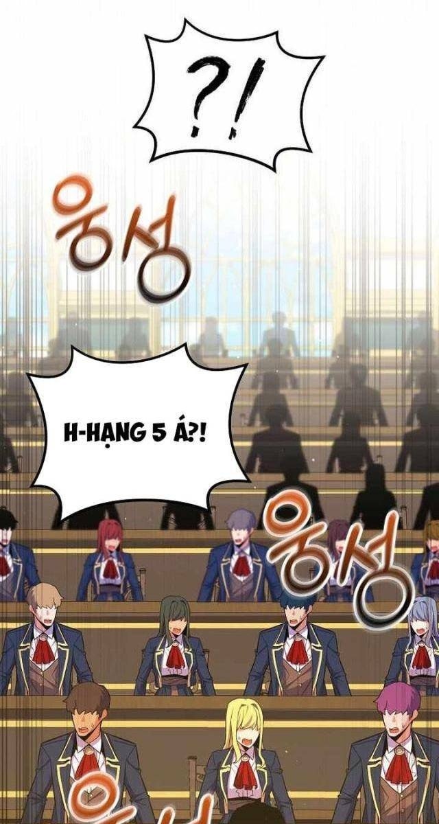 Chuyển Sinh Thành Thiên Tài Xuất Chúng Của Danh Môn Thế Gia - Page 34