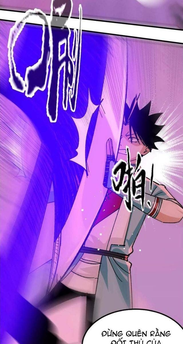 Vật Lý Tu Tiên Hai Vạn Năm - Page 46