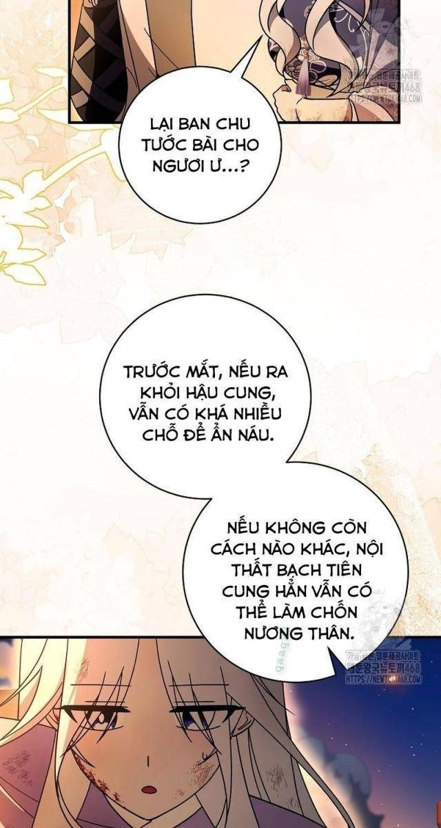 Sinh Tồn Trong Cuốn Tiểu Thuyết Romance Fantasy - Page 4