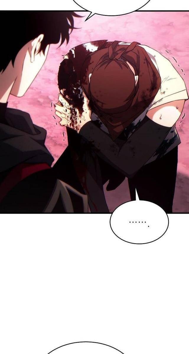 Người Chơi Mạnh Nhất Hồi Quy Lần Thứ 100 - Page 41