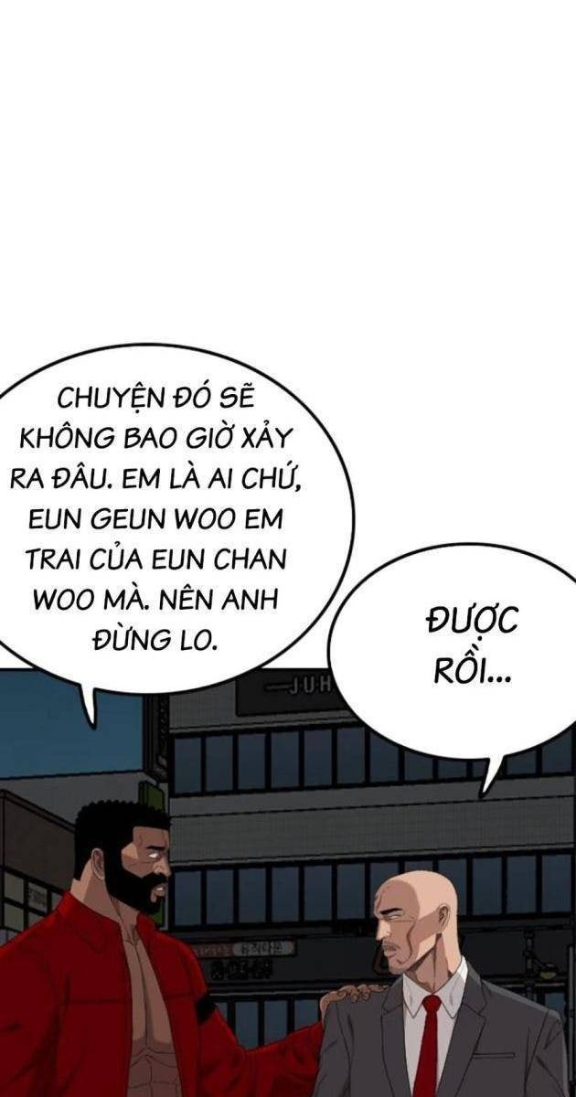 Người Xấu - Page 61