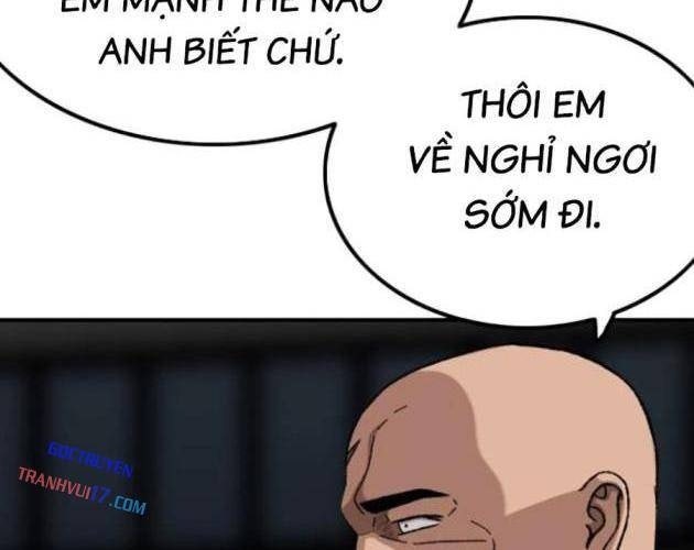 Người Xấu - Page 64