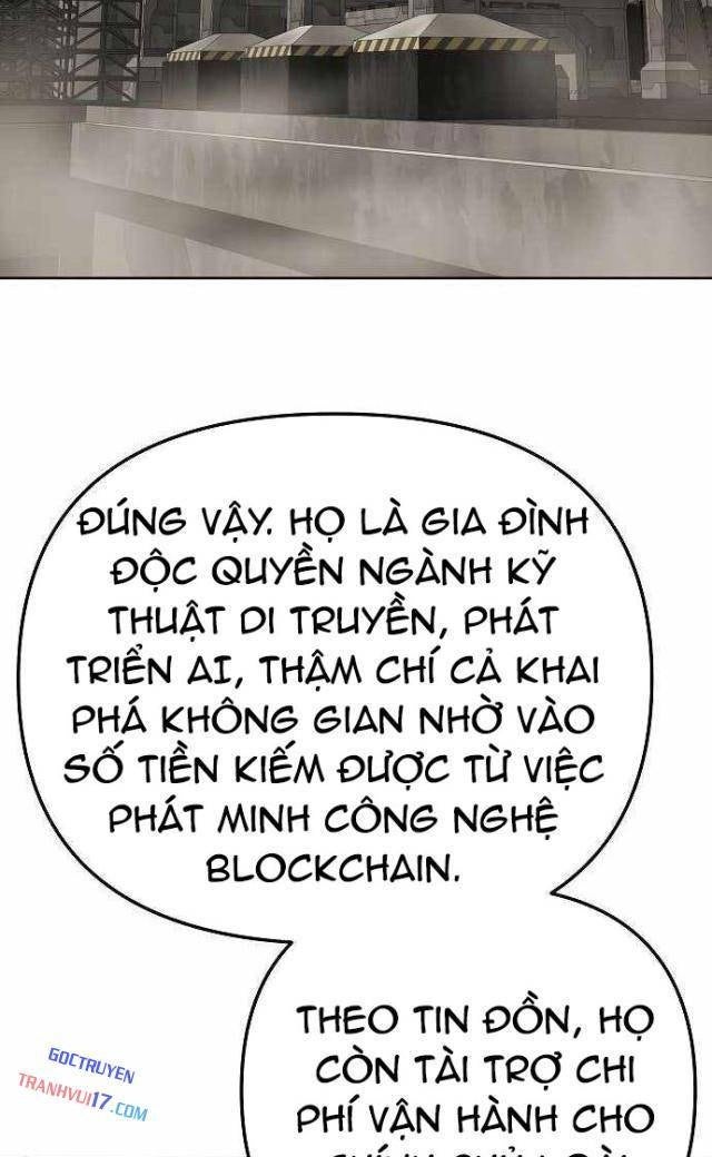 Thiên Ma 3077 - Page 52