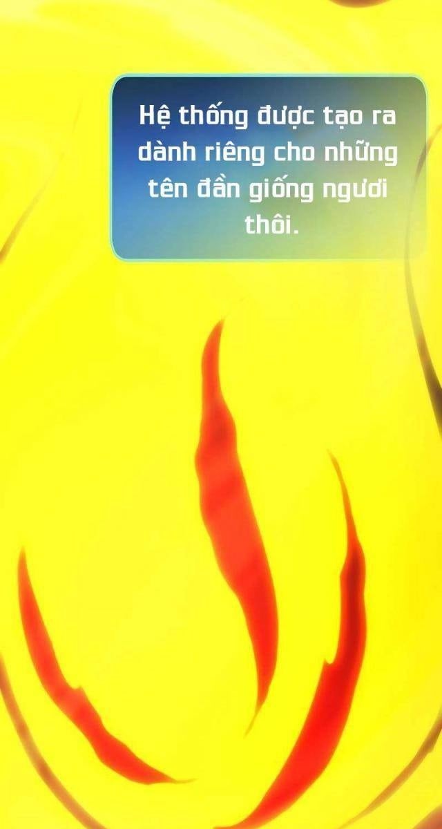 Hồi Quy Gia - Page 49