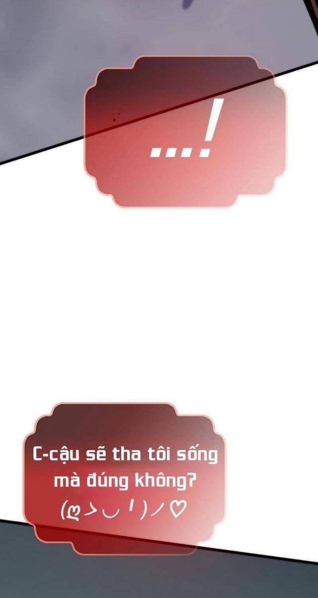 Hồi Quy Gia - Page 81