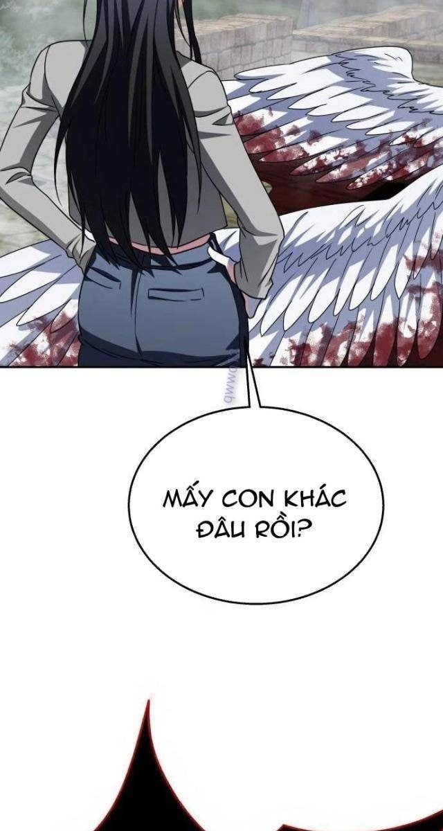 Tanker Hạng C Bất Tử - Page 93