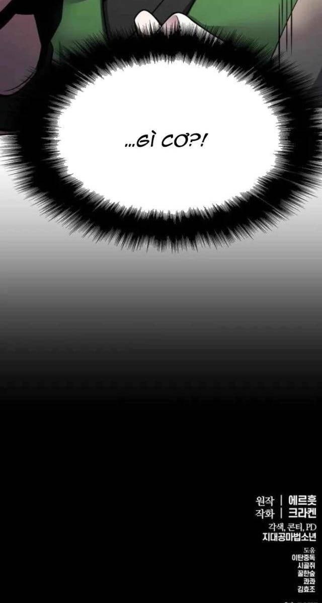 Chuyên Gia Côn Trùng Tại Đường Gia Tứ Xuyên - Page 142