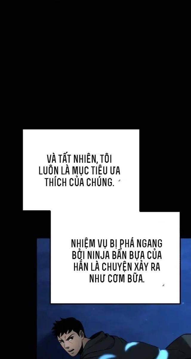 Con Trai Út Của Bá Tước Là Một Người Chơi - Page 7
