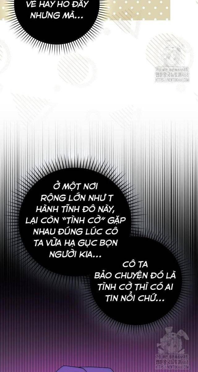 Cuồng Long Kiếm Thần - Page 38