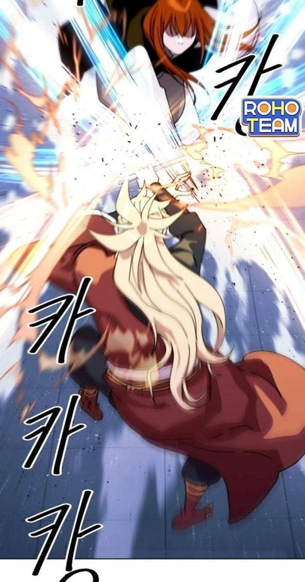 Hầu Vương Trung Sinh Nam Cung Thế Gia - Page 29