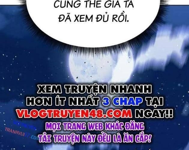 Hầu Vương Trung Sinh Nam Cung Thế Gia - Page 45