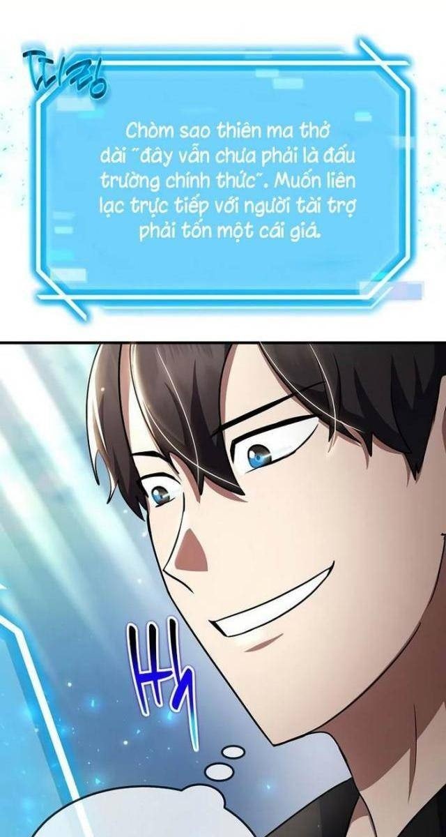 Thần Khí Huyền Thoại Của Người Chơi Thiên Tài - Page 73