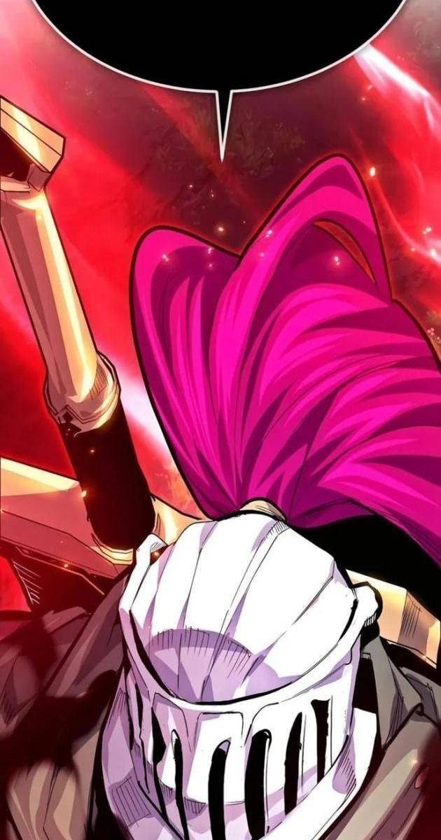 Trên Thế Giới Không Có Chiến Binh Xấu - Page 4