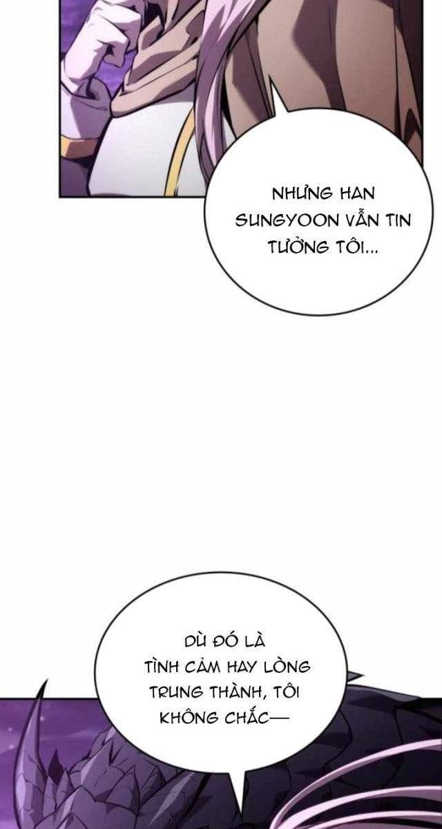 Chiêu Hồn Sư Siêu Phàm - Page 133