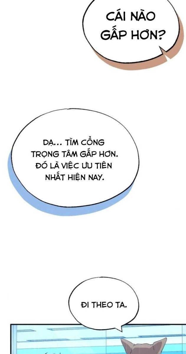 Cửa Hàng Diệu Kỳ - Page 30